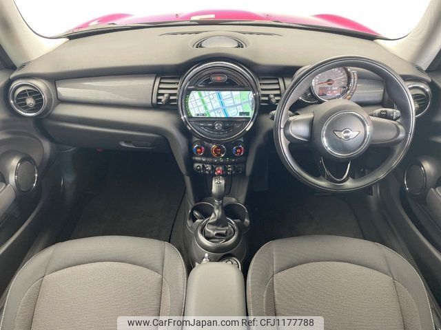 mini mini-others 2014 -BMW--BMW Mini DBA-XM15--WMWXM52060T928002---BMW--BMW Mini DBA-XM15--WMWXM52060T928002- image 2