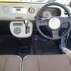 daihatsu mira-cocoa 2014 CFJ1790527 image 31