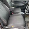 daihatsu tanto-exe 2012 -DAIHATSU--Tanto Exe L455S-0064965---DAIHATSU--Tanto Exe L455S-0064965- image 8