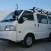 mazda bongo-van 2016 -MAZDA--Bongo Van DBF-SLP2V--SLP2V-101740---MAZDA--Bongo Van DBF-SLP2V--SLP2V-101740- image 7