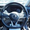 nissan x-trail 2017 -NISSAN--X-Trail DBA-NT32--NT32-071523---NISSAN--X-Trail DBA-NT32--NT32-071523- image 17