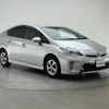 toyota prius 2013 -TOYOTA--Prius DAA-ZVW30--ZVW30-1674142---TOYOTA--Prius DAA-ZVW30--ZVW30-1674142- image 15