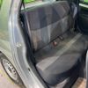 daihatsu esse 2009 -DAIHATSU--Esse DBA-L235S--L235S-1034955---DAIHATSU--Esse DBA-L235S--L235S-1034955- image 8