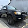 toyota tundra 2000 GOO_NET_EXCHANGE_9730976A30250509W001 image 23