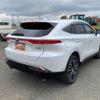 toyota harrier 2023 CFJ8785762 image 2