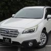 subaru outback 2014 -SUBARU--Legacy OutBack BS9--003197---SUBARU--Legacy OutBack BS9--003197- image 25