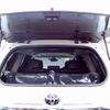 toyota land-cruiser-prado 2022 CFJ1749217 image 42