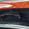 toyota celsior 2006 CFJ1803937 image 31