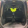 toyota noah 2016 CFJ1725122 image 11