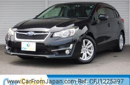 subaru impreza-sports 2015 quick_quick_GP7_GP7-090505