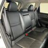 nissan x-trail 2018 157 image 16