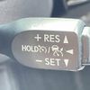 toyota prius 2017 -TOYOTA--Prius DAA-ZVW51--ZVW51-8042001---TOYOTA--Prius DAA-ZVW51--ZVW51-8042001- image 7