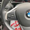 bmw x1 2018 CFJ1762365 image 38