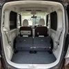 nissan dayz-roox 2017 -NISSAN--DAYZ Roox DBA-B21A--B21A-0322735---NISSAN--DAYZ Roox DBA-B21A--B21A-0322735- image 22