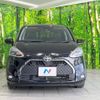 toyota sienta 2018 CFJ1727648 image 15