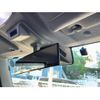 suzuki jimny 2021 CFJ1513684 image 15