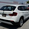 bmw x1 2011 quick_quick_ABA-VL18_WBAVL32000VP91898 image 14