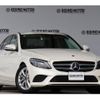 mercedes-benz c-class 2018 quick_quick_LDA-205014C_WDD2050142R429101 image 10