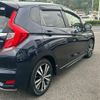 honda fit 2019 CFJ1815507 image 26