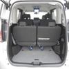 nissan serena 2017 -NISSAN--Serena C27--005810---NISSAN--Serena C27--005810- image 29