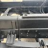 isuzu forward 2016 CFJ1823588 image 20