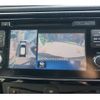 nissan leaf 2018 GOO_JP_700080397030240424001 image 16