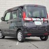 suzuki spacia 2016 -SUZUKI--Spacia DAA-MK42S--MK42S-162742---SUZUKI--Spacia DAA-MK42S--MK42S-162742- image 15