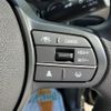 honda n-box 2025 CFJ1849681 image 7