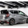 nissan note 2020 -NISSAN--Note E12改--E12-980172---NISSAN--Note E12改--E12-980172- image 2