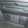 mazda cx-3 2016 CFJ1542764 image 40