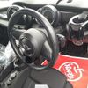 mini mini-others 2014 -BMW 【松本 301ち1954】--BMW Mini XM20-WMWXM720502A73474---BMW 【松本 301ち1954】--BMW Mini XM20-WMWXM720502A73474- image 8