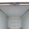 isuzu elf-truck 2011 GOO_NET_EXCHANGE_0404266A30250703W001 image 10