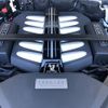 rolls-royce phantom 2019 AUTOSERVER_15_5025_1643 image 35