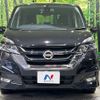 nissan serena 2018 quick_quick_GFC27_GFC27-062403 image 16