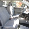 mitsubishi lancer 2009 -MITSUBISHI--Lancer CS2A--1201730---MITSUBISHI--Lancer CS2A--1201730- image 7