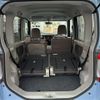 daihatsu tanto 2016 -DAIHATSU--Tanto DBA-LA600S--LA600S-0442542---DAIHATSU--Tanto DBA-LA600S--LA600S-0442542- image 19