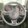 suzuki jimny 2023 CFJ1617070 image 11