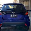 toyota yaris 2021 quick_quick_KSP210_KSP210-0043048 image 3