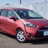 toyota sienta 2017 -TOYOTA--Sienta DAA-NHP170G--NHP170-7094166---TOYOTA--Sienta DAA-NHP170G--NHP170-7094166- image 1