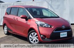 toyota sienta 2017 -TOYOTA--Sienta DAA-NHP170G--NHP170-7094166---TOYOTA--Sienta DAA-NHP170G--NHP170-7094166-