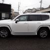 toyota land-cruiser 2023 CFJ1841392 image 2