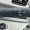 suzuki alto-lapin 2022 GOO_JP_700060017330250521032 image 17