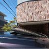 nissan elgrand 2012 CFJ1764976 image 17
