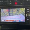 toyota harrier 2017 quick_quick_ZSU65W_ZSU65-0028104 image 5