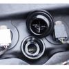 toyota dyna-truck 2014 GOO_NET_EXCHANGE_0208594A30250525W002 image 42