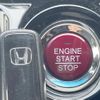 honda n-wgn 2017 CFJ1691687 image 8
