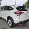 honda vezel 2014 -HONDA--VEZEL DAA-RU4--RU4-1003511---HONDA--VEZEL DAA-RU4--RU4-1003511- image 15