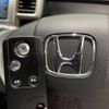 honda freed 2016 -HONDA--Freed DAA-GP3--GP3-1236147---HONDA--Freed DAA-GP3--GP3-1236147- image 7
