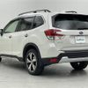 subaru forester 2020 -SUBARU--Forester 5AA-SKE--SKE-039225---SUBARU--Forester 5AA-SKE--SKE-039225- image 15