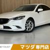 mazda atenza 2016 CFJ1699106 image 1